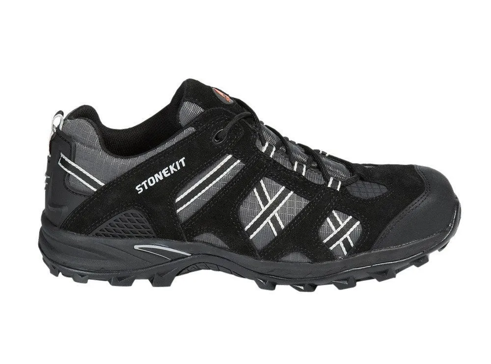 STONEKIT S1 Safety shoes Portland