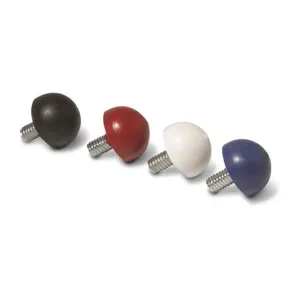 Sure-Grip Super X Dance Jam Plugs