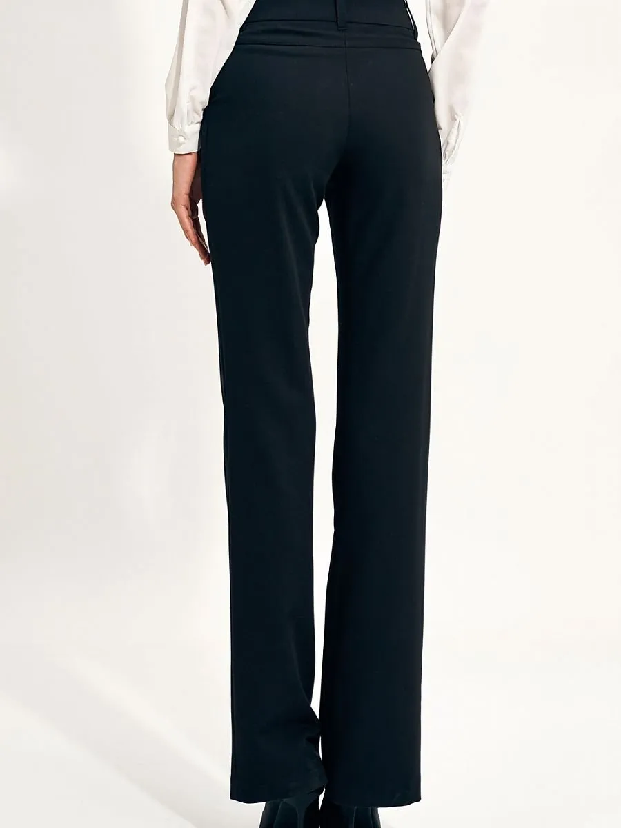 Trousers model 169905 Nife