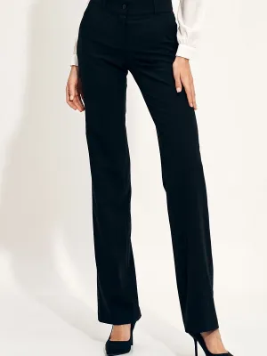 Trousers model 169905 Nife