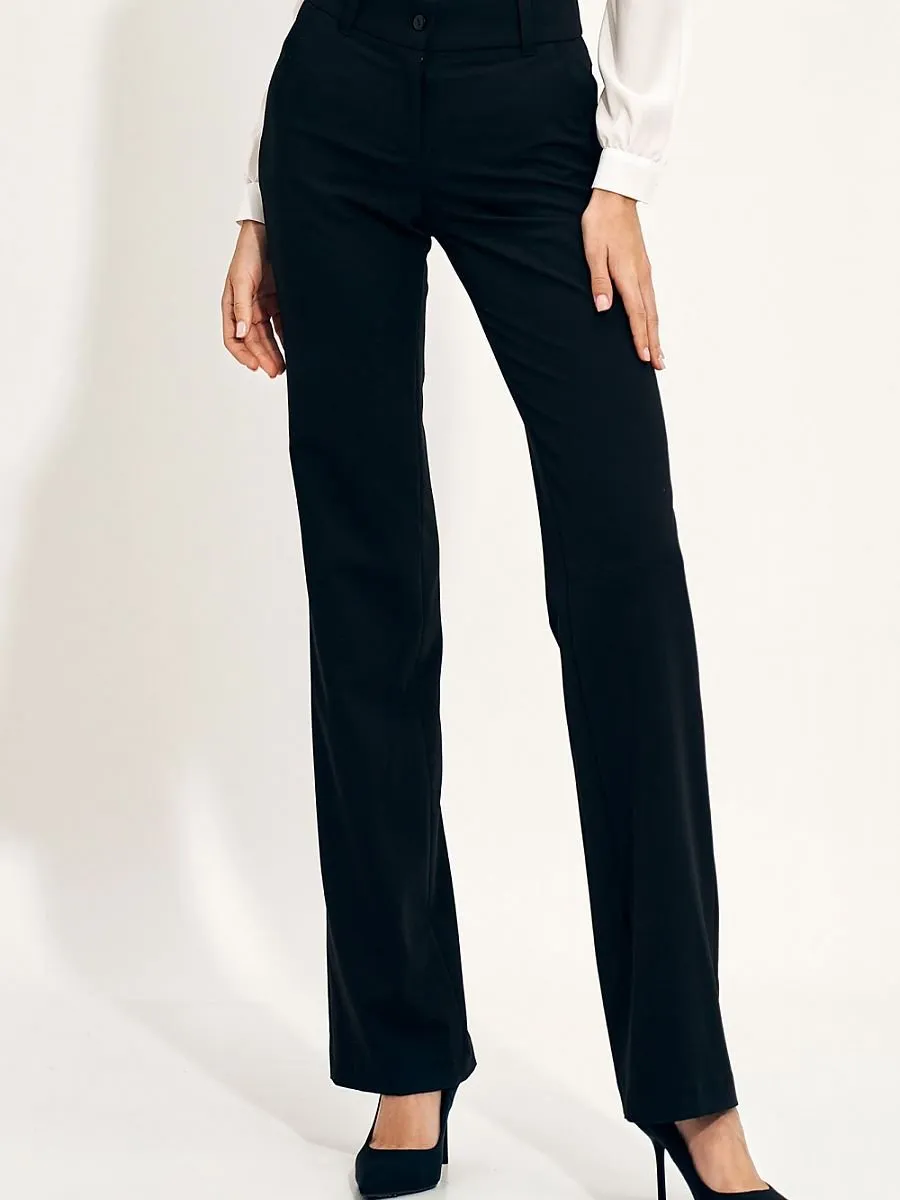 Trousers model 169905 Nife