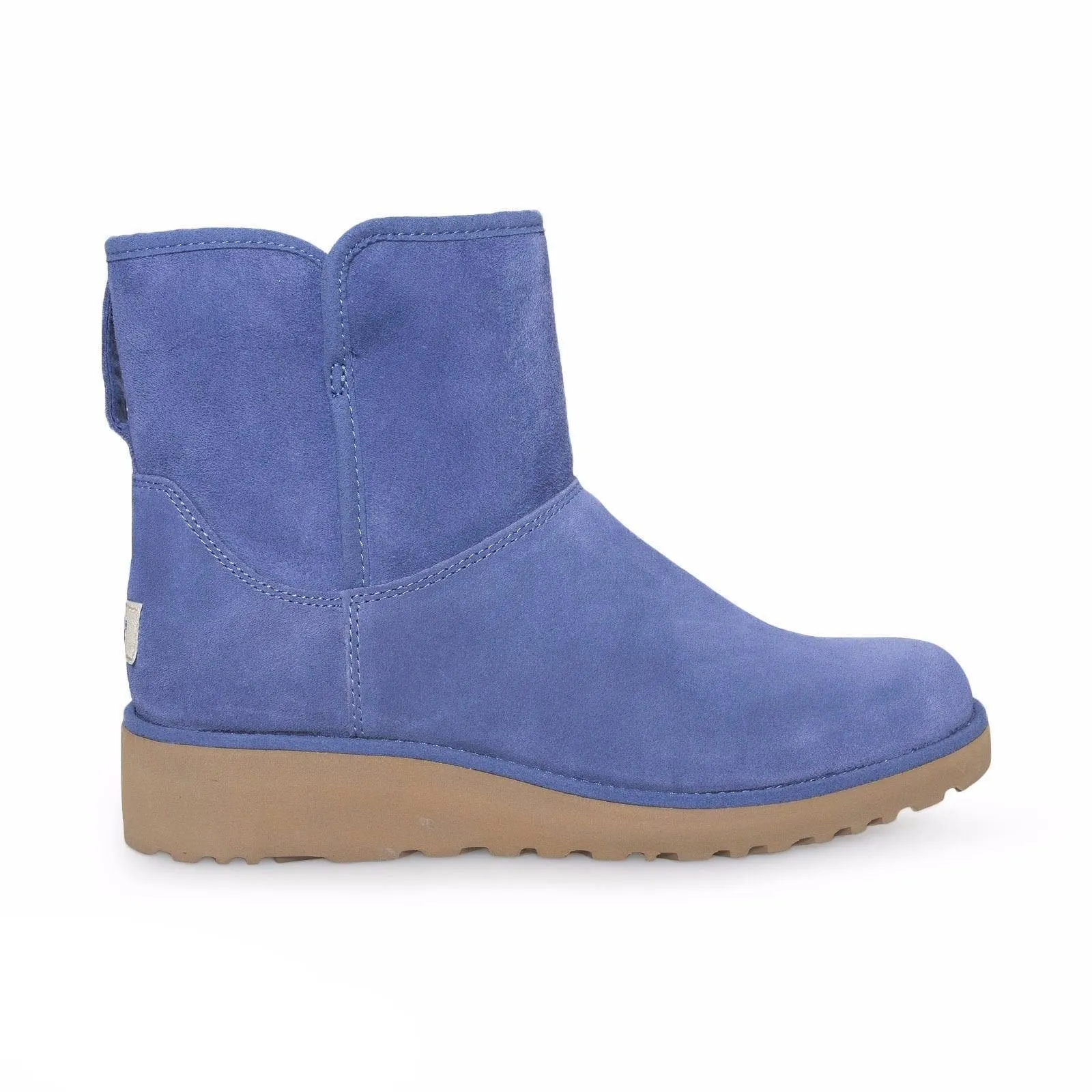 UGG Kristin Moonstone Boots