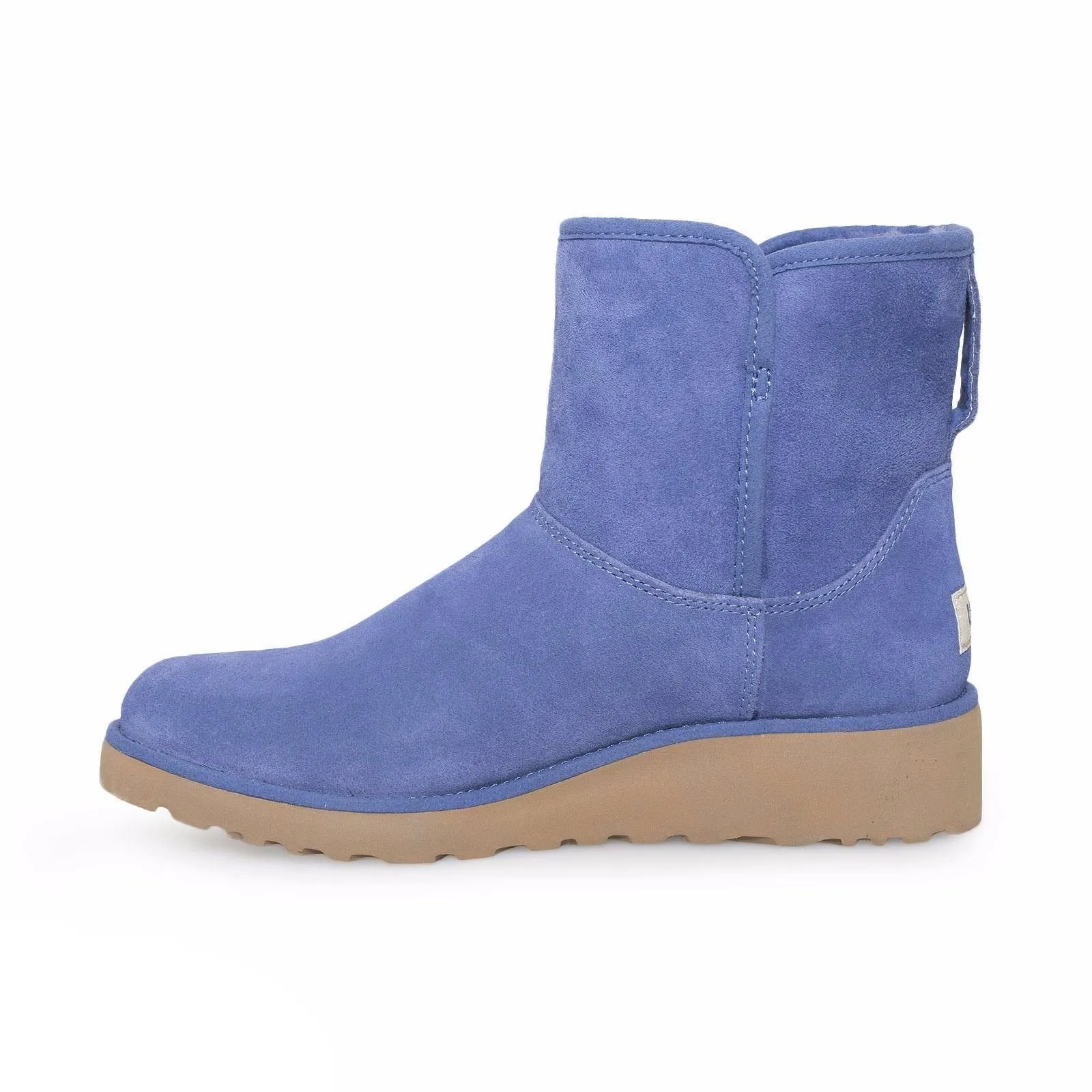 UGG Kristin Moonstone Boots