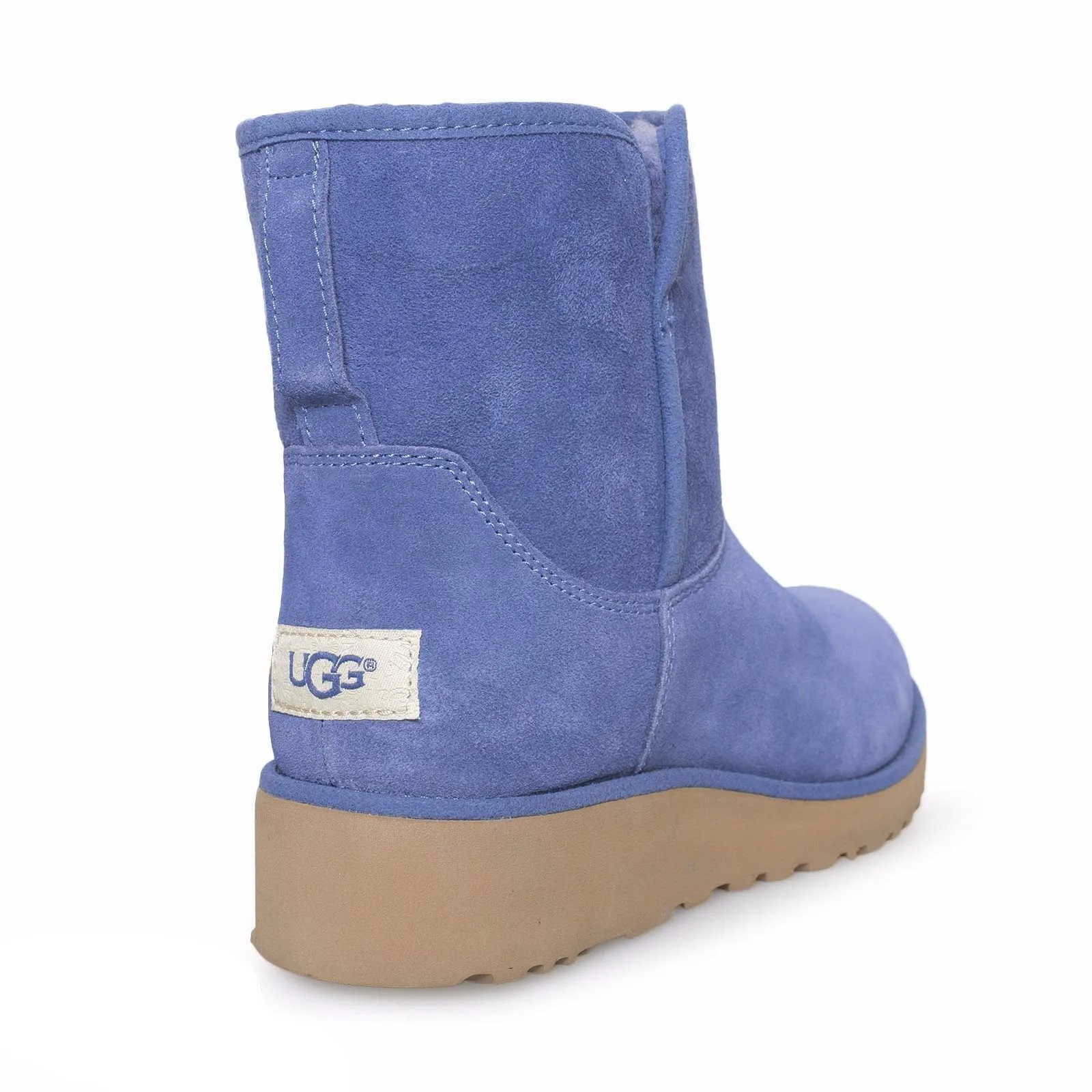 UGG Kristin Moonstone Boots