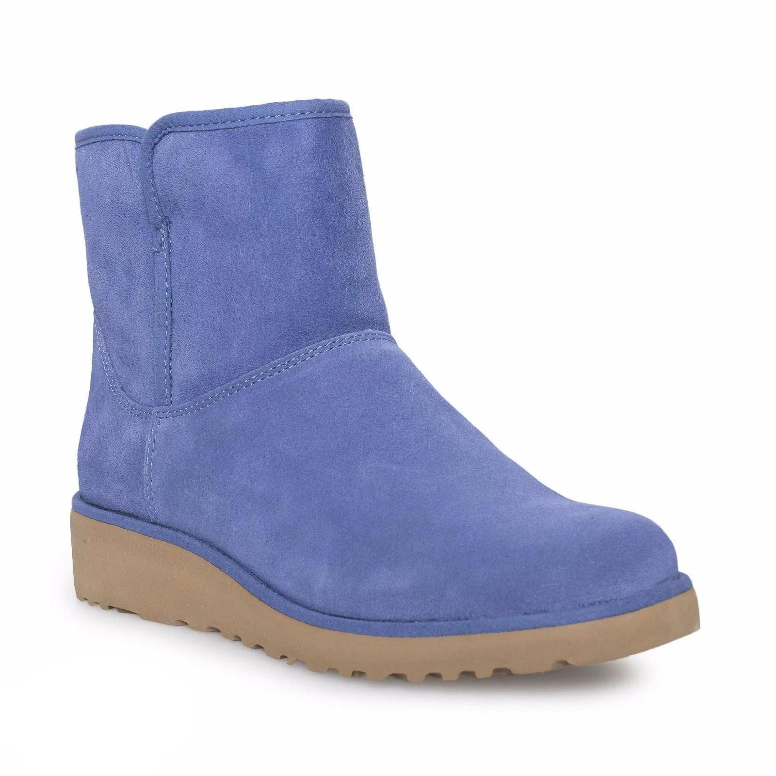 UGG Kristin Moonstone Boots