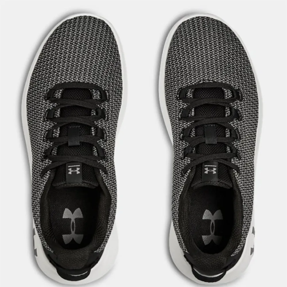 Under Armour Ripple Womens Trainers 3021187