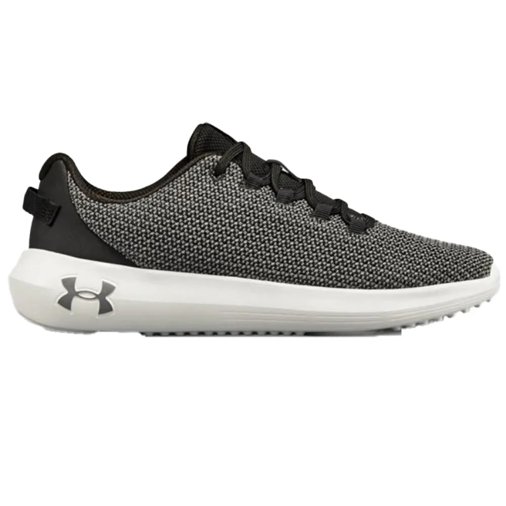 Under Armour Ripple Womens Trainers 3021187