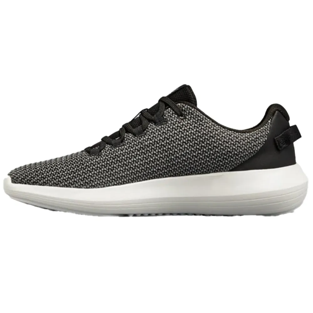 Under Armour Ripple Womens Trainers 3021187