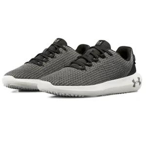 Under Armour Ripple Womens Trainers 3021187