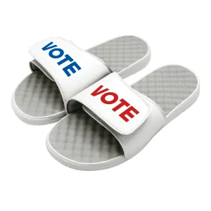 VOTE Slides