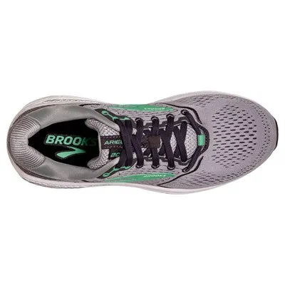 W Brooks Ariel 20- Medium (B) Width