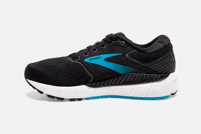 W Brooks Ariel 20- Medium (B) Width