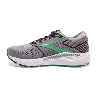 W Brooks Ariel 20- Medium (B) Width