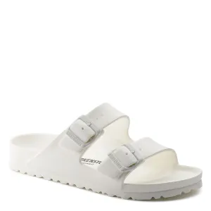 Women's Birkenstock, Arizona Essentials EVA Sandal - Narrow Width