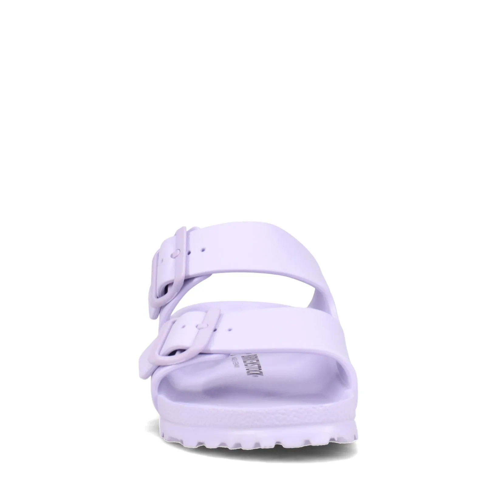 Women's Birkenstock, Arizona Essentials EVA Sandal