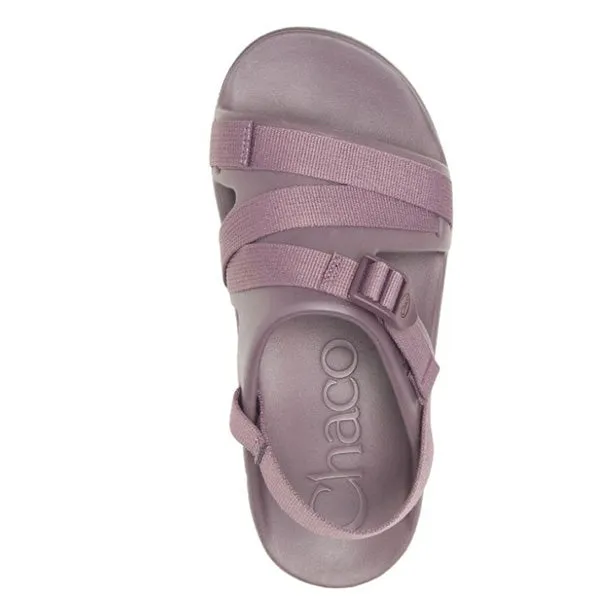 Womens Chillos Sport Sandal