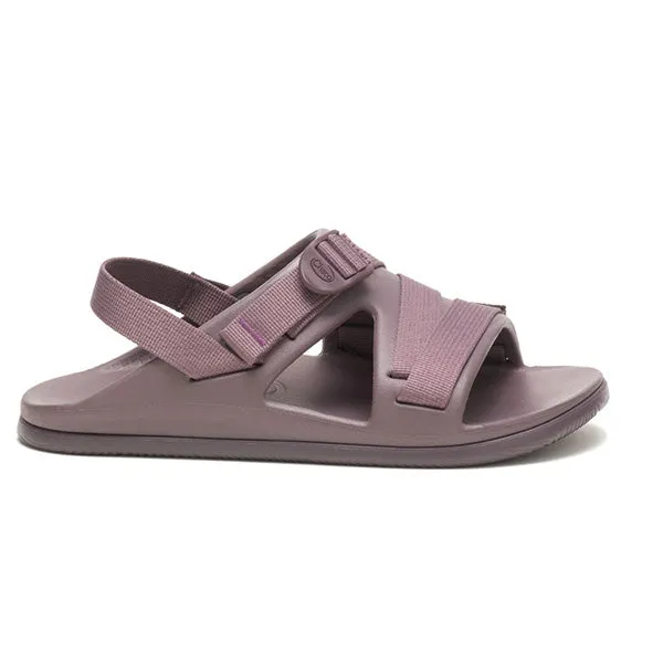 Womens Chillos Sport Sandal