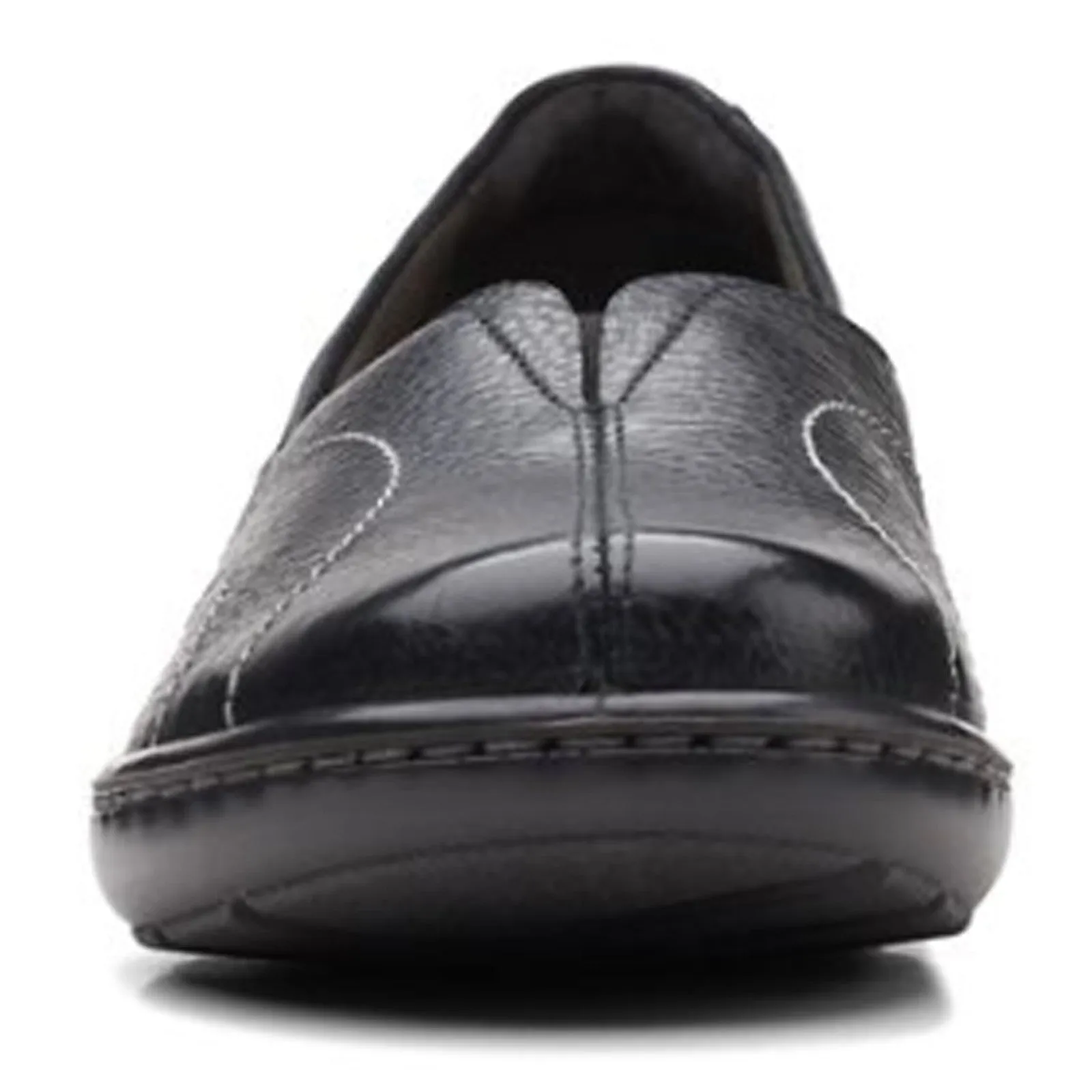 Women's Clarks, Cora Meadow Slip-On