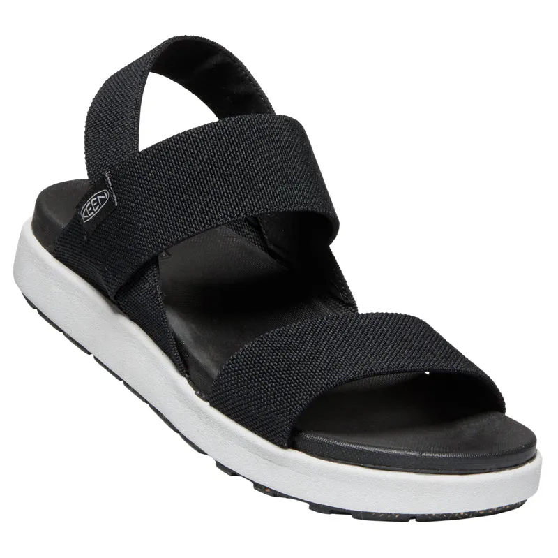 Women's Elle Backstrap Sandal