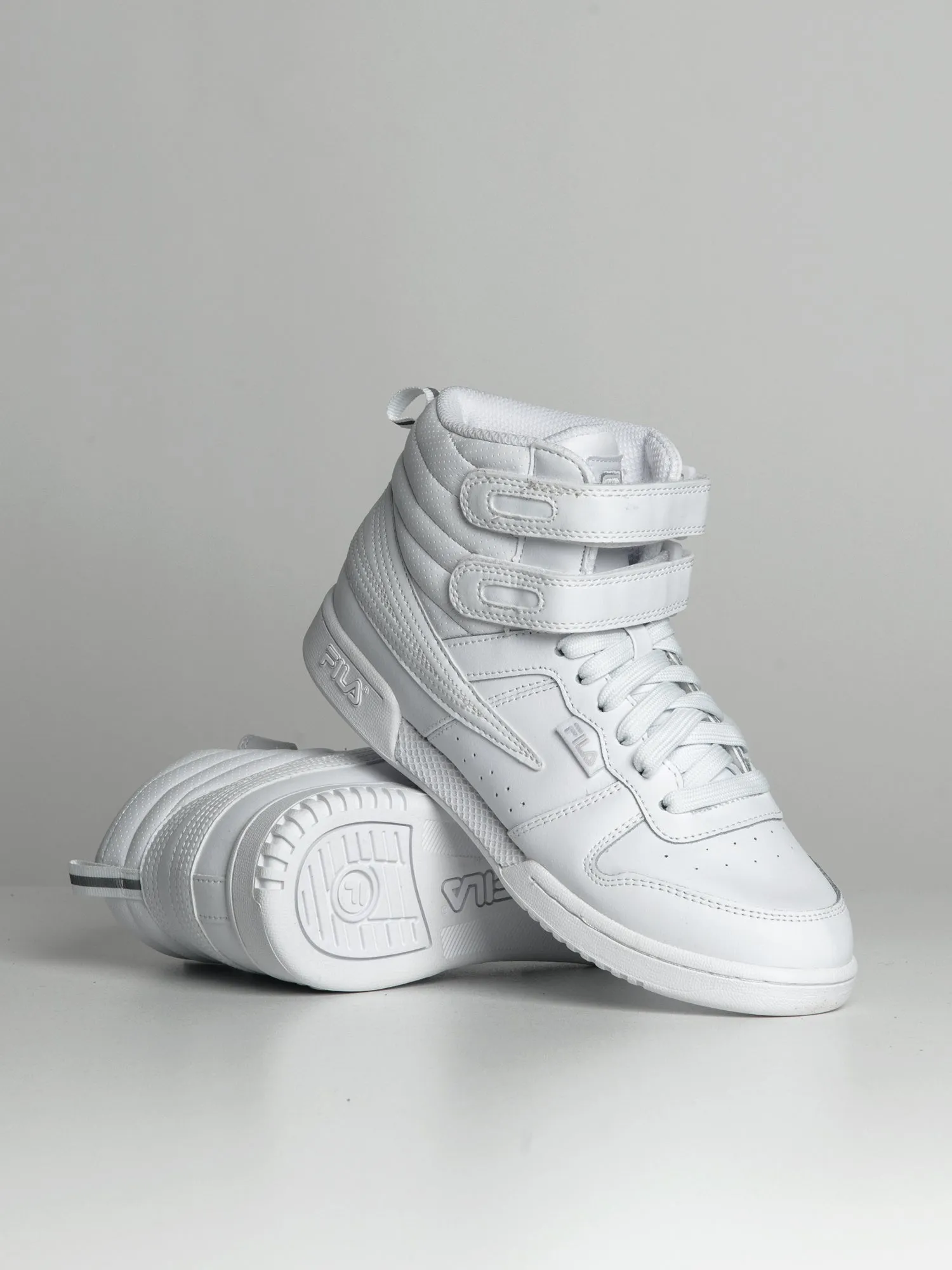 WOMENS FILA F-14 - CLEARANCE