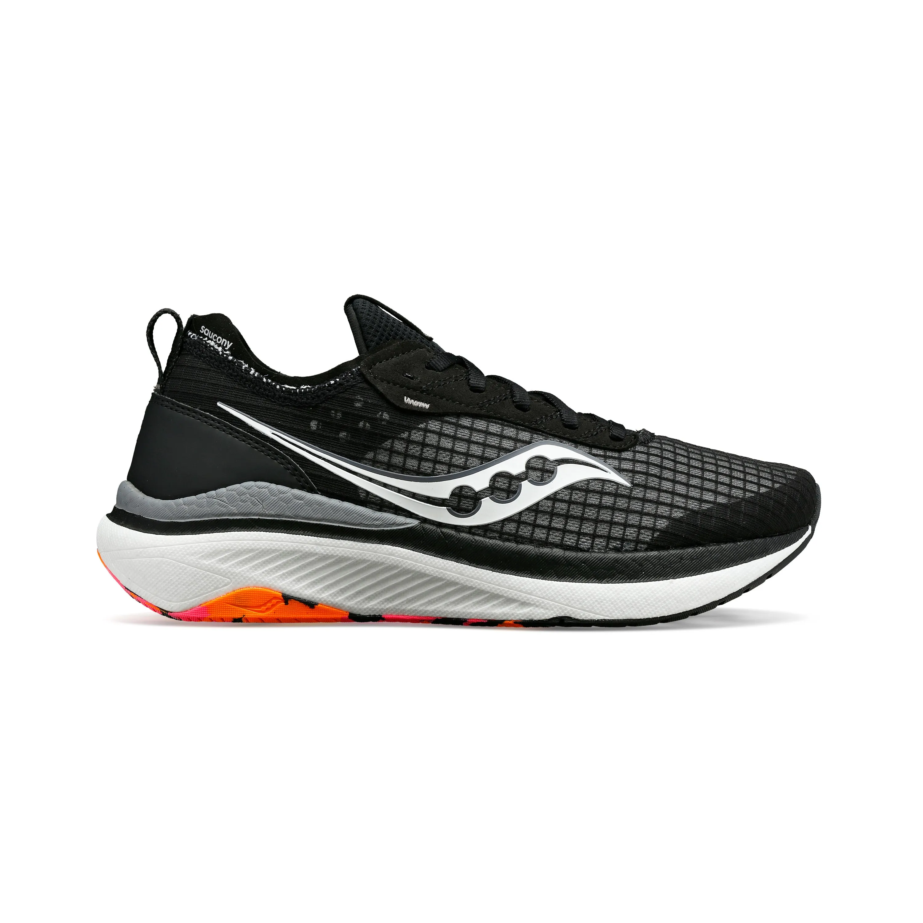 WOMEN'S FREEDOM CROSSPORT