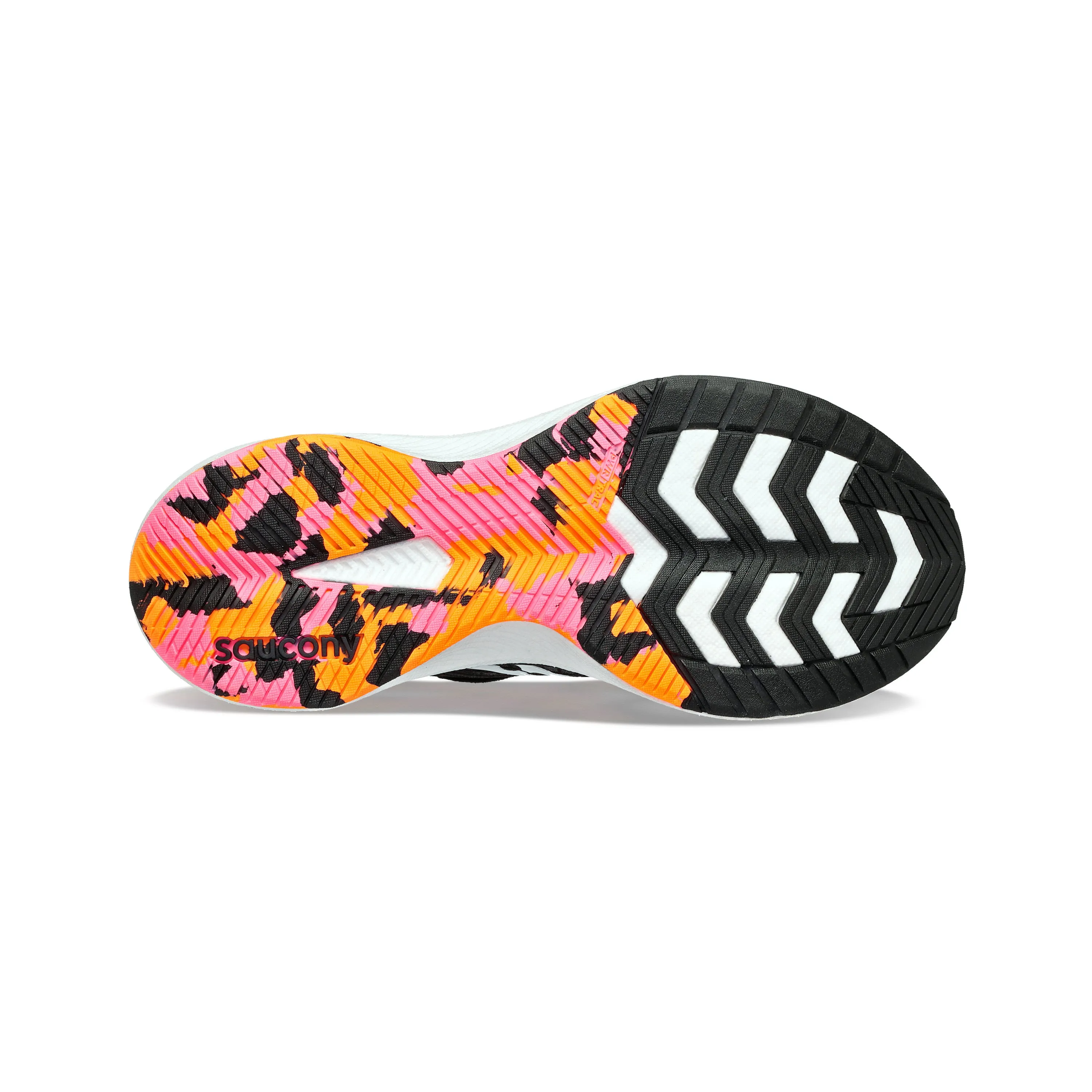 WOMEN'S FREEDOM CROSSPORT