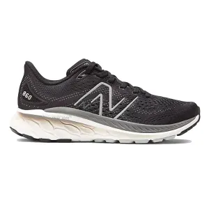 Womens New Balance Fresh Foam X 860v13