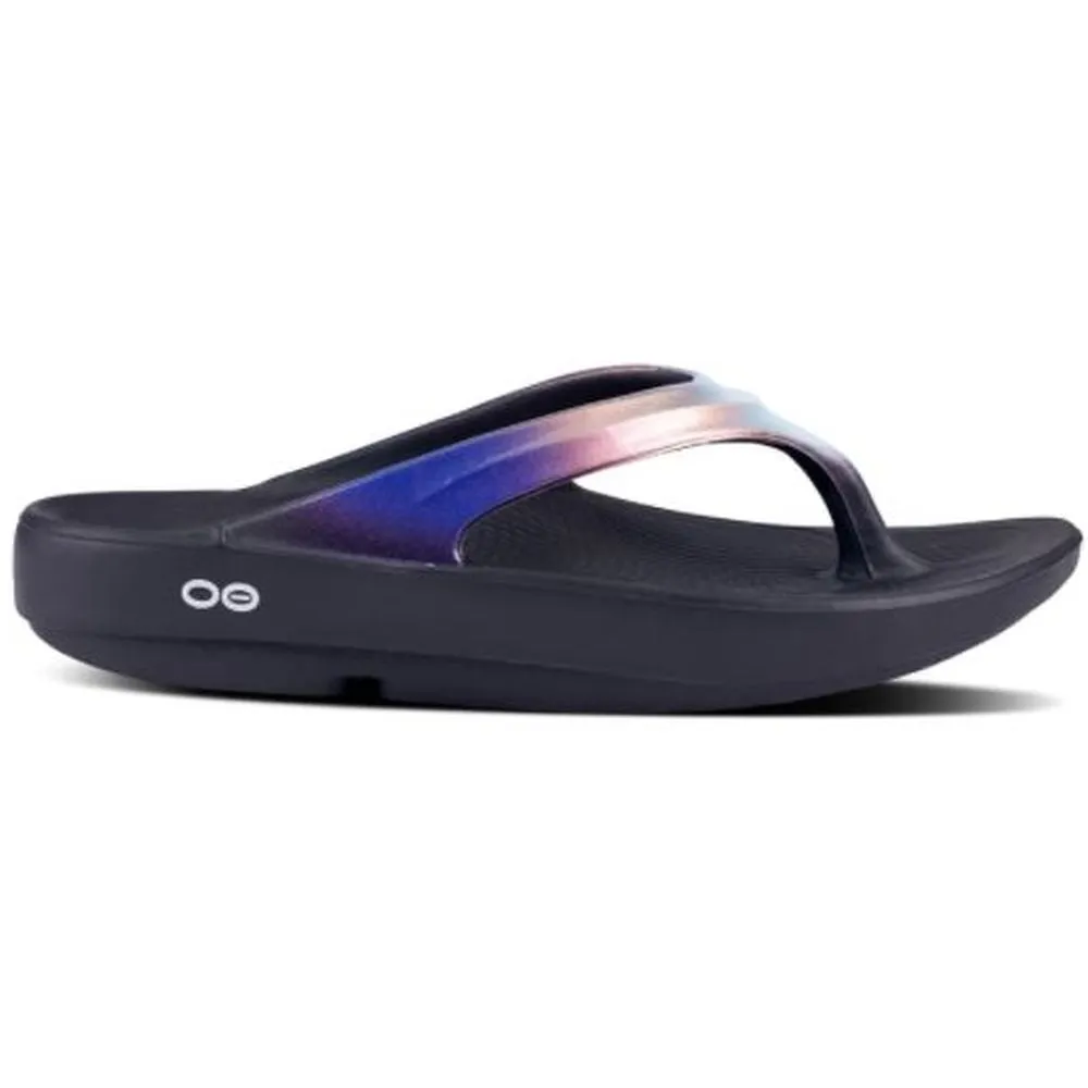 Women's OOlala Sandal