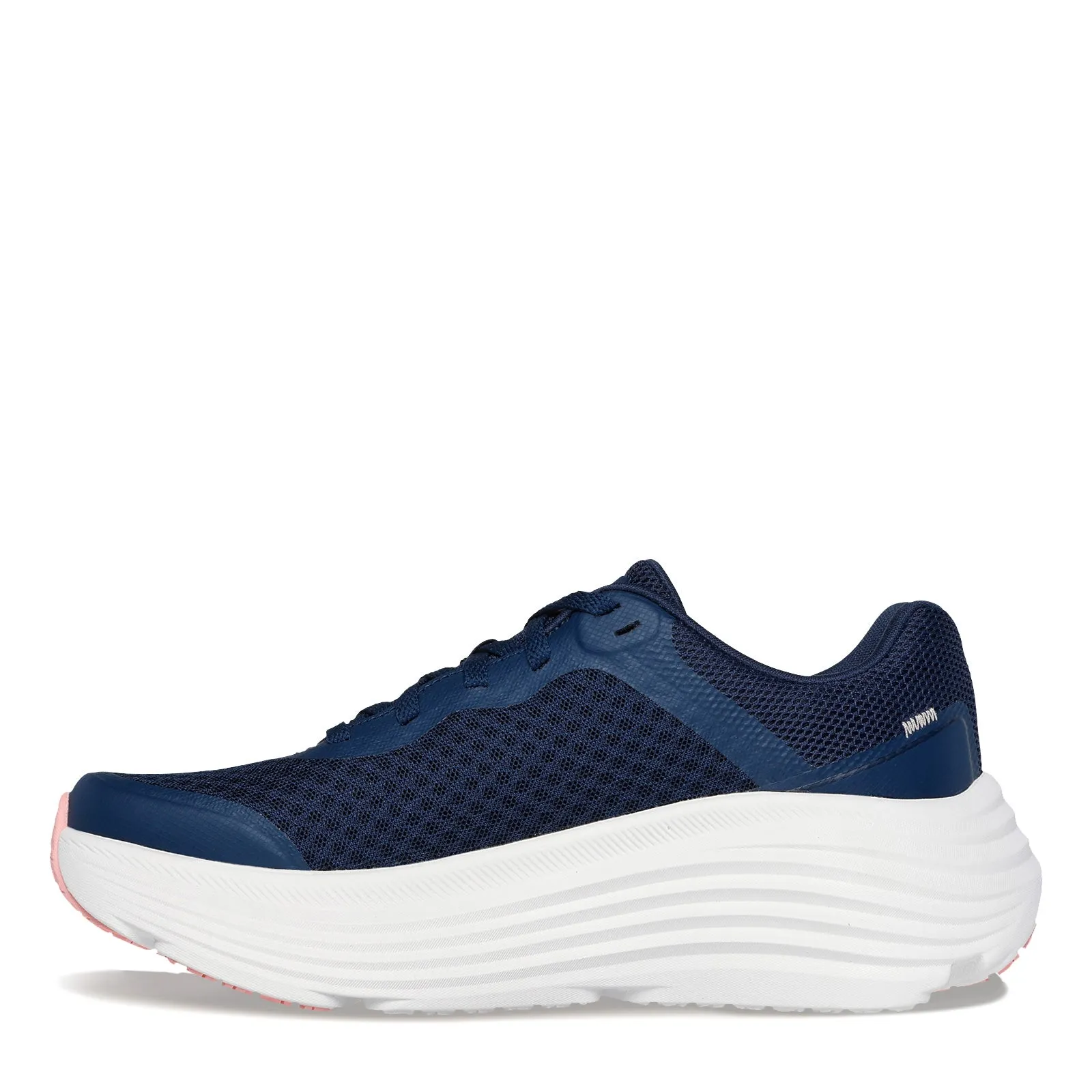 Women's Skechers, Max Cushioning Endeavour Running Shoe