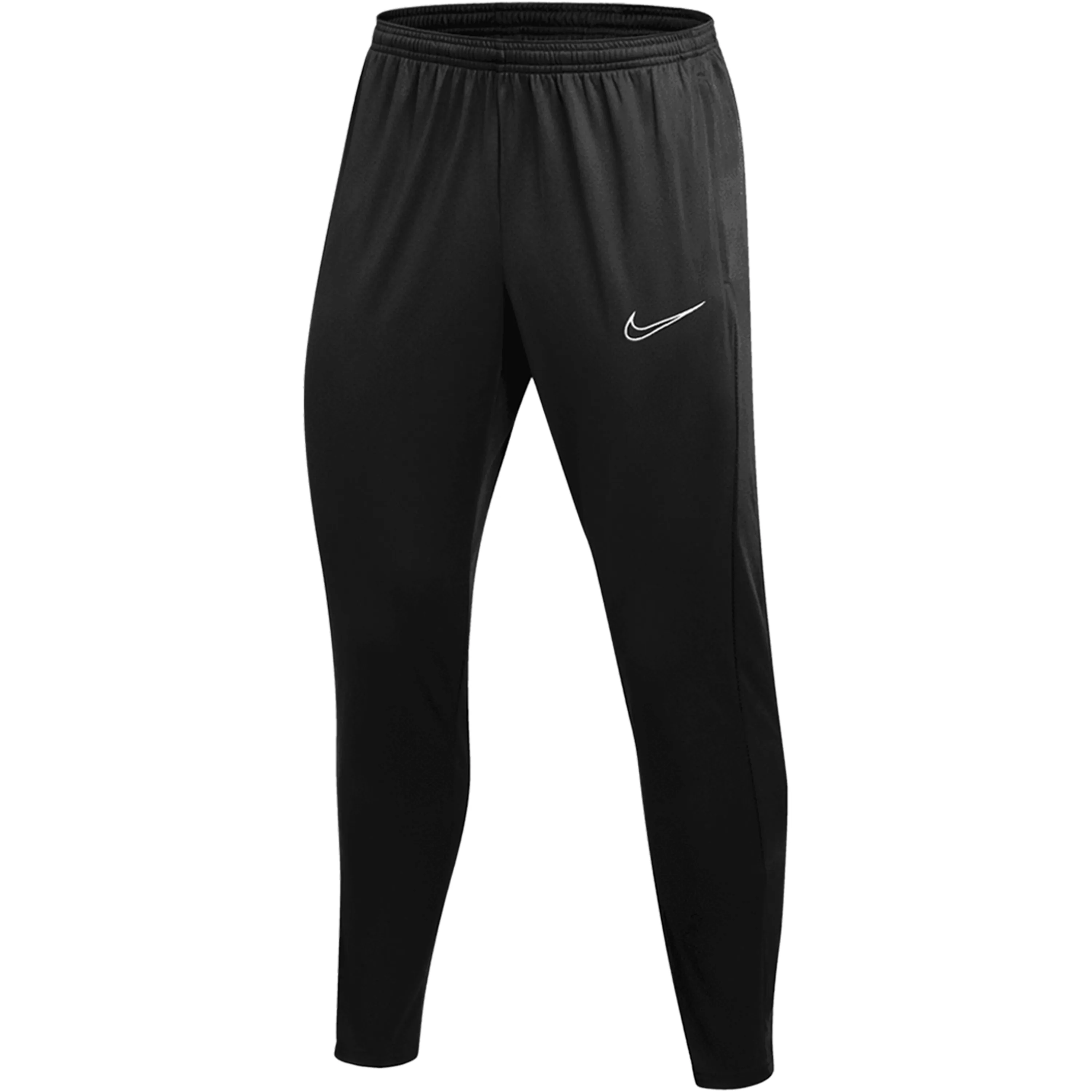 WUFC Pants [Men's]