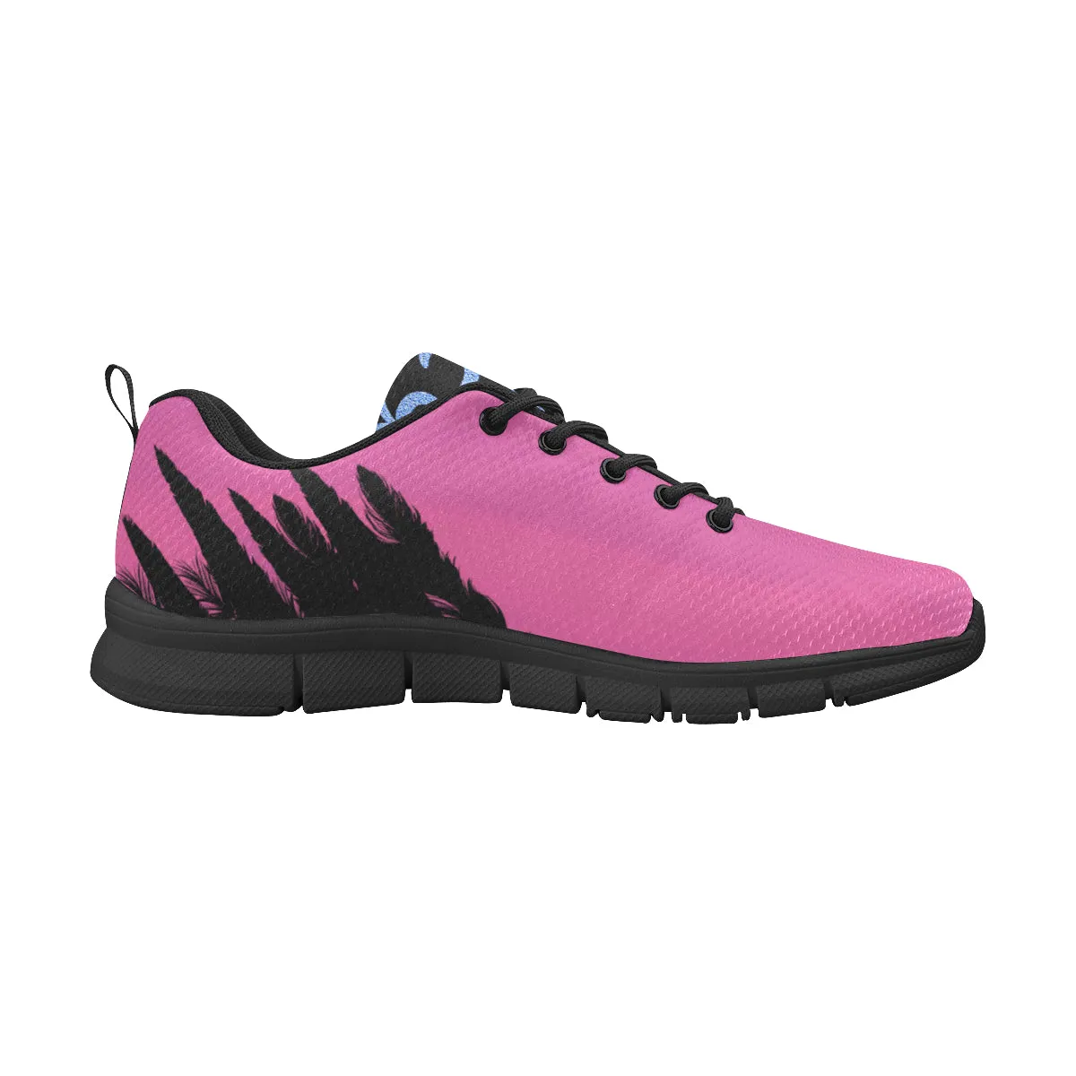 Xiaoyu PHOENIX Equil Runners - Mens - 1P/2P