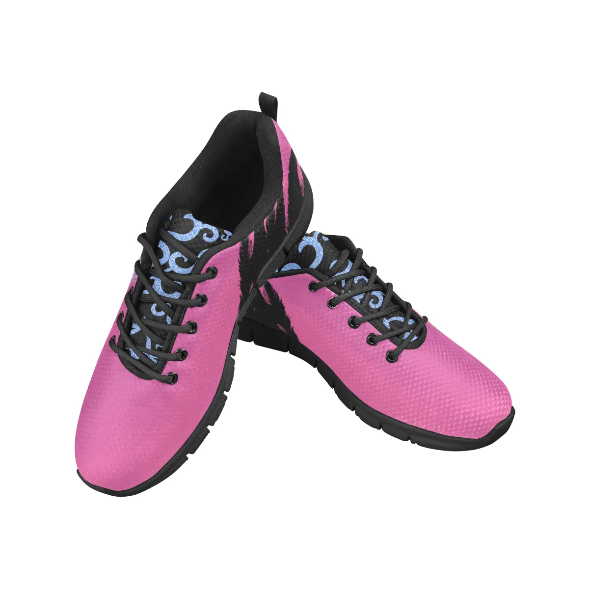 Xiaoyu PHOENIX Equil Runners - Womens - 1P/2P